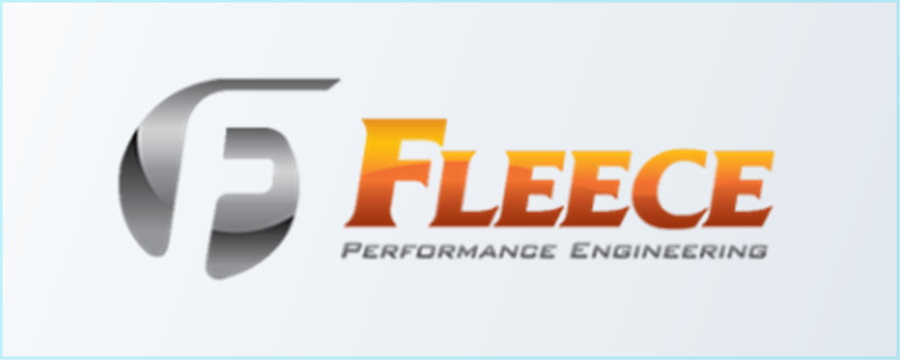 Fleece Performance Engineering logo